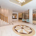 巴尔米拉酒店 3*