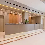 巴尔米拉酒店