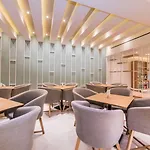 巴尔米拉酒店 酒店