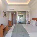 巴尔米拉酒店 酒店 3*