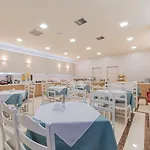 酒店 巴尔米拉酒店 阿凯松
