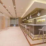 巴尔米拉酒店 酒店 阿凯松