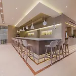 酒店 巴尔米拉酒店 3*