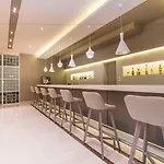 巴尔米拉酒店 3*
