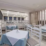 巴尔米拉酒店 阿凯松