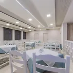 巴尔米拉酒店 3* 阿凯松