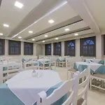 巴尔米拉酒店 酒店 3*