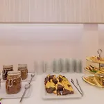 巴尔米拉酒店 阿凯松
