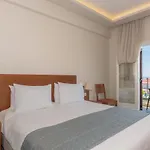 巴尔米拉酒店 酒店