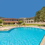 Palmyra 3* Argassi