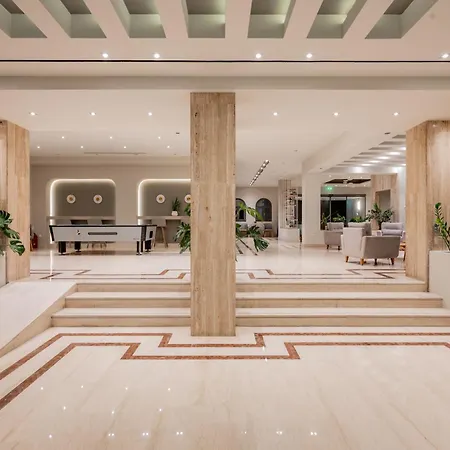 Hotell Palmyra 3*
