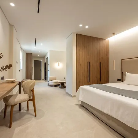 Palmyra 3*