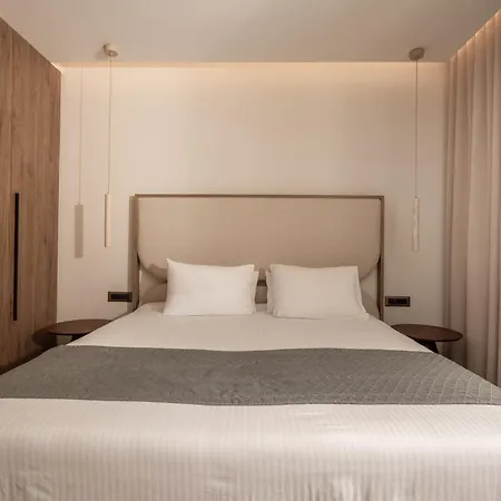 Palmyra 3* Argassi