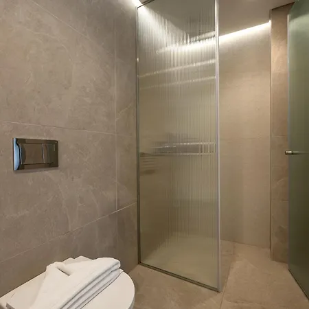 Hotell Palmyra