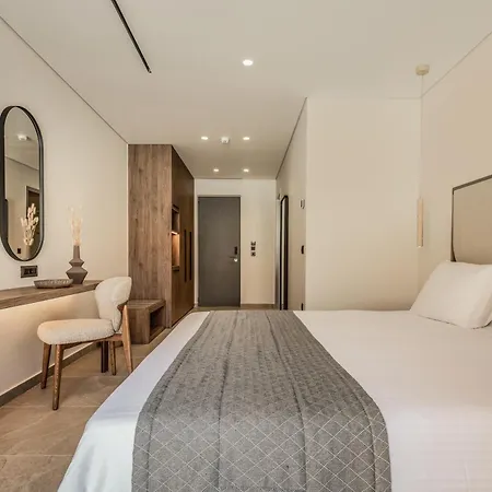 Hotell Palmyra