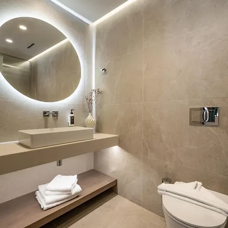 Hotell Palmyra
