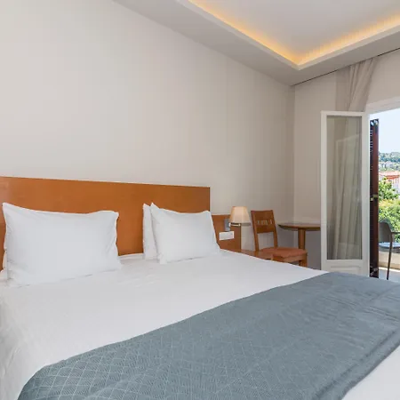 Palmyra 3*