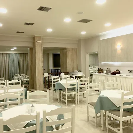 Palmyra 3*